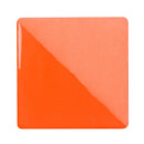 Speedball Underglaze 473ml - Mandarin Orange