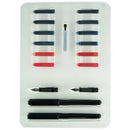 Manuscript Calligraphy Starter Kit 20 Pieces