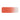 Matisse Studio Acrylic Paint 120ml - Australian Salmon Gum