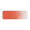 Matisse Studio Acrylic Paint 120ml - Australian Salmon Gum