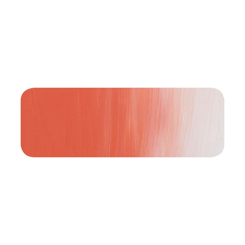 Matisse Studio Acrylic Paint 120ml - Australian Salmon Gum