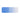 Matisse Studio Acrylic Paint 120ml - Australian Sky Blue