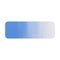 Matisse Studio Acrylic Paint 120ml - Australian Sky Blue