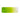 Matisse Studio Acrylic Paint 120ml - Australian Yellow Green