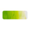 Matisse Studio Acrylic Paint 120ml - Australian Yellow Green