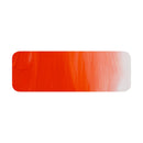 Matisse Studio Acrylic Paint 120ml - Bright Orange