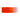 Matisse Studio Acrylic Paint 120ml - Bright Orange