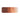 Matisse Studio Acrylic Paint 120ml - Burnt Sienna