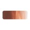 Matisse Studio Acrylic Paint 120ml - Burnt Sienna