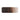 Matisse Studio Acrylic Paint 120ml - Burnt Umber