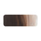 Matisse Studio Acrylic Paint 120ml - Burnt Umber