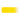 Matisse Studio Acrylic Paint 120ml - Cadmium Yellow (Hue)