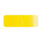 Matisse Studio Acrylic Paint 120ml - Cadmium Yellow (Hue)