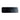 Matisse Studio Acrylic Paint 120ml - Carbon Black