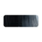 Matisse Studio Acrylic Paint 120ml - Carbon Black