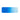 Matisse Studio Acrylic Paint 120ml - Cerulean Blue (Hue)