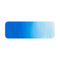 Matisse Studio Acrylic Paint 120ml - Cerulean Blue (Hue)