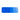 Matisse Studio Acrylic Paint 120ml - Cobalt Blue (Hue)