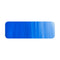 Matisse Studio Acrylic Paint 120ml - Cobalt Blue (Hue)