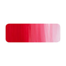 Matisse Studio Acrylic Paint 120ml - Crimson