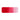 Matisse Studio Acrylic Paint 120ml - Crimson