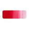 Matisse Studio Acrylic Paint 120ml - Crimson
