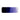 Matisse Studio Acrylic Paint 120ml - Dioxazine Purple