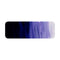 Matisse Studio Acrylic Paint 120ml - Dioxazine Purple