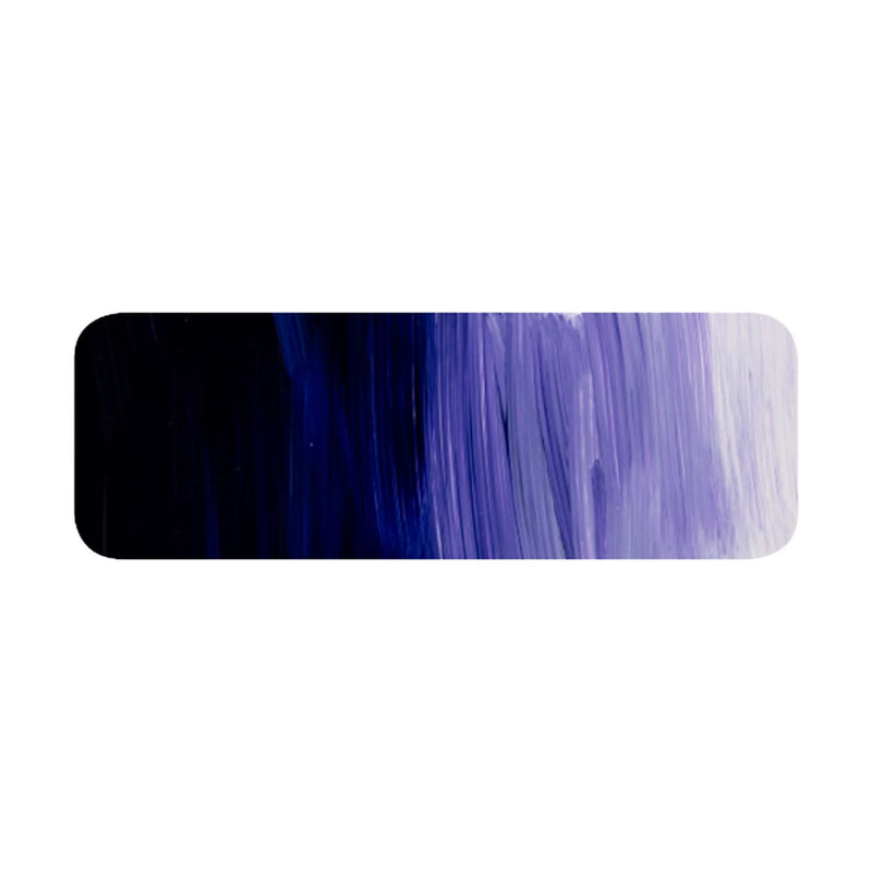 Matisse Studio Acrylic Paint 120ml - Dioxazine Purple