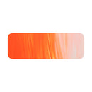 Matisse Studio Acrylic Paint 120ml - Fluro Orange