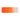 Matisse Studio Acrylic Paint 120ml - Fluro Orange