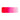 Matisse Studio Acrylic Paint 120ml - Fluro Pink