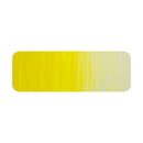 Matisse Studio Acrylic Paint 120ml - Fluro Yellow