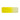 Matisse Studio Acrylic Paint 120ml - Fluro Yellow