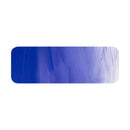 Matisse Studio Acrylic Paint 120ml - Grey Violet Blue