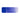 Matisse Studio Acrylic Paint 120ml - Grey Violet Blue