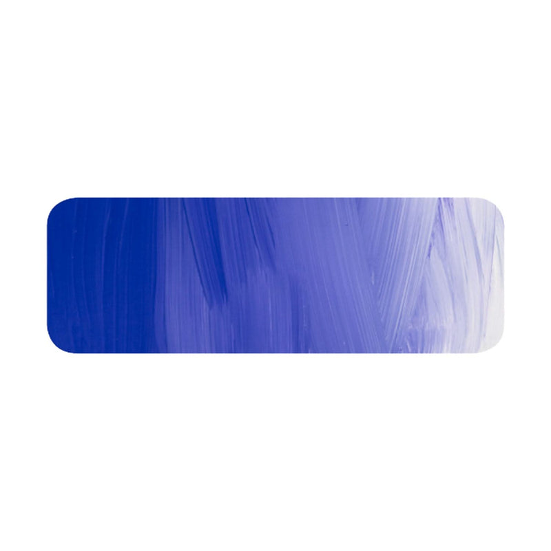 Matisse Studio Acrylic Paint 120ml - Grey Violet Blue