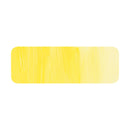 Matisse Studio Acrylic Paint 120ml - Lemon Yellow