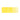 Matisse Studio Acrylic Paint 120ml - Lemon Yellow