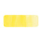 Matisse Studio Acrylic Paint 120ml - Lemon Yellow