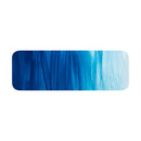 Matisse Studio Acrylic Paint 120ml - Manganese Blue (Hue)