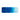 Matisse Studio Acrylic Paint 120ml - Manganese Blue (Hue)