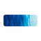 Matisse Studio Acrylic Paint 120ml - Manganese Blue (Hue)