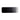 Matisse Studio Acrylic Paint 120ml - Mars Black