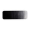 Matisse Studio Acrylic Paint 120ml - Mars Black