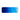 Matisse Studio Acrylic Paint 120ml - Phthalo Blue