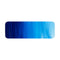 Matisse Studio Acrylic Paint 120ml - Phthalo Blue
