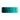 Matisse Studio Acrylic Paint 120ml - Phthalo Green