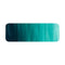 Matisse Studio Acrylic Paint 120ml - Phthalo Green