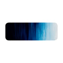 Matisse Studio Acrylic Paint 120ml - Prussian Blue (Hue)